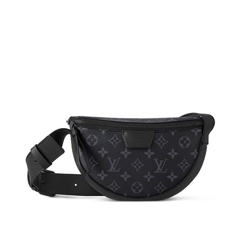 louis vuitton moon|LV Moon Crossbody Monogram Eclipse .